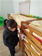 人气：182  上传时间：2021/12/10 15:56:32
