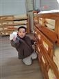 人气：208  上传时间：2021/12/10 15:56:37