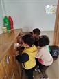 人气：180  上传时间：2021/12/10 15:56:39