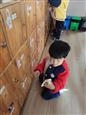 人气：195  上传时间：2021/12/10 15:56:41
