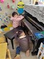 人气：240  上传时间：2021/12/10 15:56:46