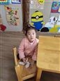人气：188  上传时间：2021/12/10 15:56:52