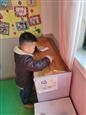 人气：171  上传时间：2021/12/10 15:56:53