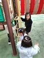 人气：261  上传时间：2021/12/10 15:58:02