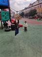 人气：215  上传时间：2021/12/10 15:58:11