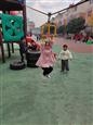 人气：241  上传时间：2021/12/10 15:58:12