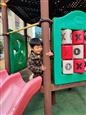 人气：243  上传时间：2021/12/10 15:58:13