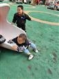 人气：217  上传时间：2021/12/10 15:58:14
