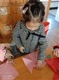 人气：162  上传时间：2021/12/10 16:05:21