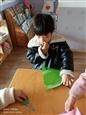 人气：154  上传时间：2021/12/10 16:05:34