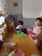 人气：185  上传时间：2021/12/10 16:05:37