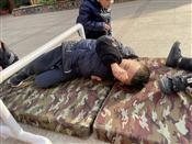 人气：200  上传时间：2021/12/10 16:23:08