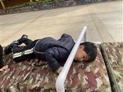 人气：201  上传时间：2021/12/10 16:23:11