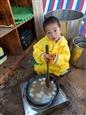 人气：225  上传时间：2021/12/10 16:24:03