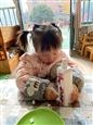 人气：156  上传时间：2021/12/10 16:36:18