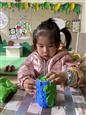 人气：178  上传时间：2021/12/10 16:36:19