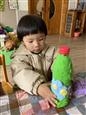 人气：157  上传时间：2021/12/10 16:36:21