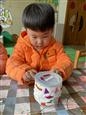 人气：267  上传时间：2021/12/10 16:36:23