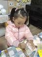 人气：159  上传时间：2021/12/10 16:36:30