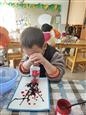 人气：185  上传时间：2021/12/10 16:40:37