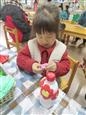 人气：171  上传时间：2021/12/10 16:43:39