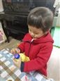 人气：190  上传时间：2021/12/10 16:43:44