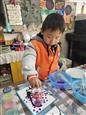 人气：276  上传时间：2021/12/10 16:43:46