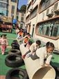 人气：202  上传时间：2021/12/10 17:01:03