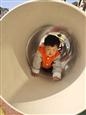 人气：235  上传时间：2021/12/10 17:03:05