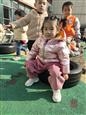 人气：221  上传时间：2021/12/10 17:04:27