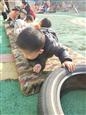 人气：222  上传时间：2021/12/10 17:04:49