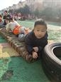 人气：220  上传时间：2021/12/10 17:04:51