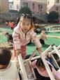 人气：193  上传时间：2021/12/10 17:05:45