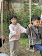 人气：207  上传时间：2021/12/10 17:14:30