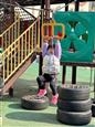 人气：181  上传时间：2021/12/10 17:14:33