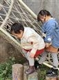 人气：190  上传时间：2021/12/10 17:14:41