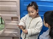 人气：207  上传时间：2021/12/10 17:14:54
