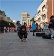 人气：125  上传时间：2021/12/10 17:43:54