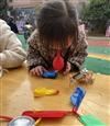 人气：186  上传时间：2021/12/10 17:51:18