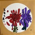 人气：133  上传时间：2021/12/10 17:57:20