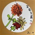 人气：163  上传时间：2021/12/10 17:57:25