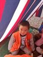 人气：158  上传时间：2021/12/10 9:32:42