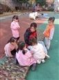 人气：211  上传时间：2021/12/10 9:33:08