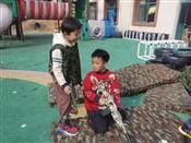 人气：184  上传时间：2021/12/10 11:14:08