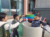 人气：198  上传时间：2021/12/10 11:14:11