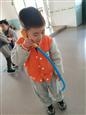 人气：248  上传时间：2021/12/10 11:33:55