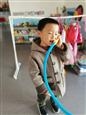 人气：214  上传时间：2021/12/10 11:34:22