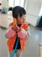 人气：169  上传时间：2021/12/10 11:34:37
