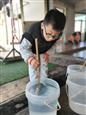 人气：194  上传时间：2021/12/10 11:34:52