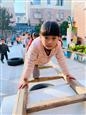人气：203  上传时间：2021/12/10 12:33:46